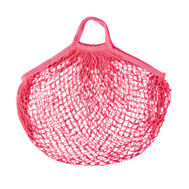 Net Bag 2