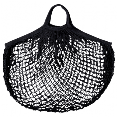 Net Bag